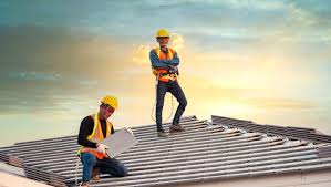 Best Asphalt Shingle Roofing  in Norwood, NC